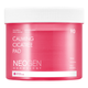 Тонер-пады NEOGEN Calming Cicatree Pad отшелушивающие и успокаивающие на основе Центеллы Азиатской 90шт - изображение 1