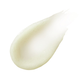 Солнцезащитная сыворотка NEOGEN DERMALOGY DOUBLE VITA WATERY SUN SERUM на химических фильтрах, SPF 50+ РА++++ 50 мл - изображение 2