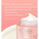 Омолаживающий крем Neogen Dermalogy Probiotics Youth Relief Cream с пробиотиками и керамидами, 50 мл - изображение 5