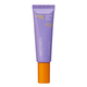 Солнцезащитная сыворотка NEOGEN DERMALOGY DOUBLE VITA WATERY SUN SERUM на химических фильтрах, SPF 50+ РА++++ 50 мл - изображение 3