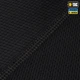 Футболка реглан потовідвідна тактична M-Tac Summer Black XS 80054002-XS - зображення 5