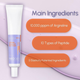 Крем Neogen Dermalogy V.Biome Advanced Eye Cream укрепляющий для кожи вокруг глаз 35 мл - изображение 4