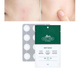 Патчи от прыщей VT Cosmetics CICA Spot Patch с центеллой 48 шт - изображение 2