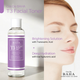 Тонер Cos De BAHA Tranexamic 3% T3 Facial Toner с транексамовой кислотой 200 мл - изображение 3