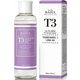 Тонер Cos De BAHA Tranexamic 3% T3 Facial Toner с транексамовой кислотой 200 мл - изображение 4