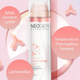 Двухфазный мист Neogen Dermalogy Probiotics Youth Repair Mist для лица с пробиотиками 120 мл - изображение 3