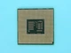 Процесор INTEL Pentium Dual P6100 3M 2.00 GHz SLBUR. (04940) Б/В - зображення 2