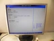 Процесор SL8ZZ, Intel Pentium 4, 524, 3.067GHz, Socket 775 (LGA775). (05128) Б/В - зображення 3