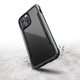 Etui Raptic X-Doria Shield Case do Apple iPhone 14 Pro Black (6950941494069) - obraz 10