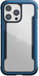 Панель Raptic X-Doria Shield Case для Apple iPhone 14 Pro Blue (6950941494083) - зображення 2