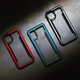 Панель Raptic X-Doria Shield Case для Apple iPhone 14 Pro Blue (6950941494083) - зображення 9