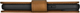 Etui z klapką iCarer Oil Wax Premium Leather 2in1 Wallet Case z RFID do Apple iPhone 14 Plus Camel Tan (WMI14220723-BN) - obraz 5