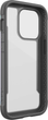 Etui Raptic X-Doria Shield Case do Apple iPhone 14 Pro Iridescent (6950941494076) - obraz 6