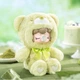 Мини фигурка мягкая Милые Мишки - изображение 11