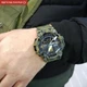 Часы Украинские патриотические Besta United (П4К-Е1466) - изображение 8