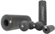 Набор для массажа и йоги EasyFit MioSet-3 EF-2005s-3 (2 мячика, ролик, валик массажер для спины, ног, рук, шеи и стоп) (56003476) - изображение 1