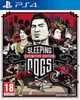 Игра PS4 Sleeping Dogs Definitive [Blu-Ray диск] (SDOGD4EN0) - зображення 1
