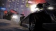 Игра PS4 Sleeping Dogs Definitive [Blu-Ray диск] (SDOGD4EN0) - зображення 3