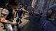 Игра PS4 Sleeping Dogs Definitive [Blu-Ray диск] (SDOGD4EN0) - зображення 8