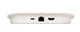 Медиаплеер Google TV Streamer 4K Porcelain (GA05662-US) - изображение 3