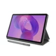 Планшет Lenovo Idea Tab TB336ZU 8/128GB 5G Luna Grey + Case&Pen (ZAFM0065UA) - изображение 2