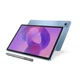 Планшет Lenovo Idea Tab TB336FU 8/128GB Polar Blue + Pen (ZAFR0799UA) - изображение 4