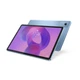 Планшет Lenovo Idea Tab TB336FU 8/128GB Polar Blue + Pen (ZAFR0799UA) - изображение 3