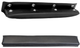 Накладка на оголовье наушников Superlux HD330, HD440, HD660, HD662, HD669 - изображение 2