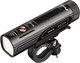 Набор Велофара Fenix BC26R + Велофара задняя Fenix BC05R V2.0 (BC26R+BC05RV20) - изображение 2