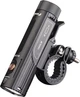 Набор Велофара Fenix BC26R + Велофара задняя Fenix BC05R V2.0 (BC26R+BC05RV20) - изображение 3