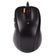 Мышь A4Tech N-70FX-1 Black V-Track - изображение 1