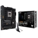 Материнська плата Asus TUF Gaming B650-Plus WiFi Socket AM5 - зображення 1