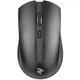 Мышь беспроводная 2E MF217 WL Black (2E-MF217WB) - изображение 1