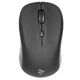 Мышь беспроводная 2E MF216 WL Black (2E-MF216WB) - изображение 1
