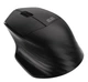 Миша бездротова 2E MF280 Silent Black (2E-MF280WBK) - зображення 2