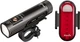 Набор Велофара Fenix BC26R + Велофара задняя Fenix BC05R V2.0 (BC26R+BC05RV20) - изображение 1