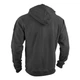 Кофта Pentagon Leonidas 2.0 Sweater, Black, XL - изображение 5