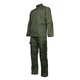 Костюм тактический Rip-Stop Olive, Olive, 64 - изображение 1