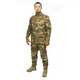 Костюм тактический Rip-Stop Multicam, Multicam, 50 - изображение 12