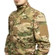 Костюм тактический Rip-Stop Multicam, Multicam, 50 - изображение 13