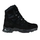 Зимние ботинки Vik-Tailor COBRA 925 FURY Нубук, Black, 37 - изображение 3