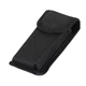 M-Tac мультитул Type 4 Black, Black - изображение 7