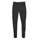 Брюки тактические демисезонные Vik-Tailor Urban Canvas, Black, 52 - изображение 2
