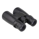 Бинокль водонепроницаемый MIL-TEC Waterproof Binocular 8X42 Черный - изображение 1