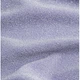 Боди-майка женская H&M 1117022 S Сиреневая (2000001588529) - изображение 3