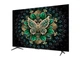 Телевизор 85 дюймов TCL 85Q6C (4K Smart TV 144Hz QLED Bluetooth) - изображение 4