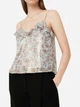Топ женский Mango 11050743_11 S Серый (KAY2000000823317) - изображение 4