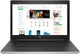 Ноутбук HP ProBook 455 G5 (1LQ75AV_V3) Silver - зображення 1