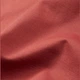Топ женский C&A 2223822 M Кирпичный (KAY2000001601808) - изображение 4