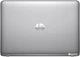 Ноутбук HP ProBook 455 G5 (1LQ75AV_V3) Silver - зображення 4